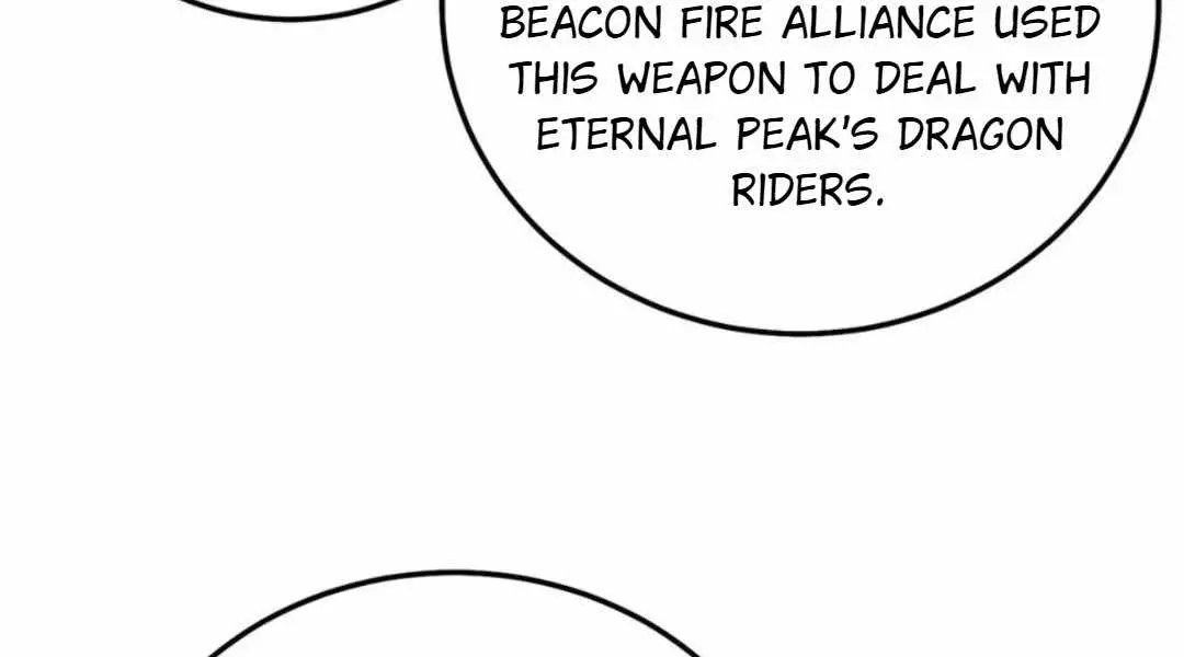 I Rely on My Invincibility to Deal Tons of Damage Passively Chapter 110 Page 12