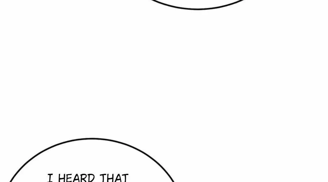 I Rely on My Invincibility to Deal Tons of Damage Passively Chapter 110 Page 15