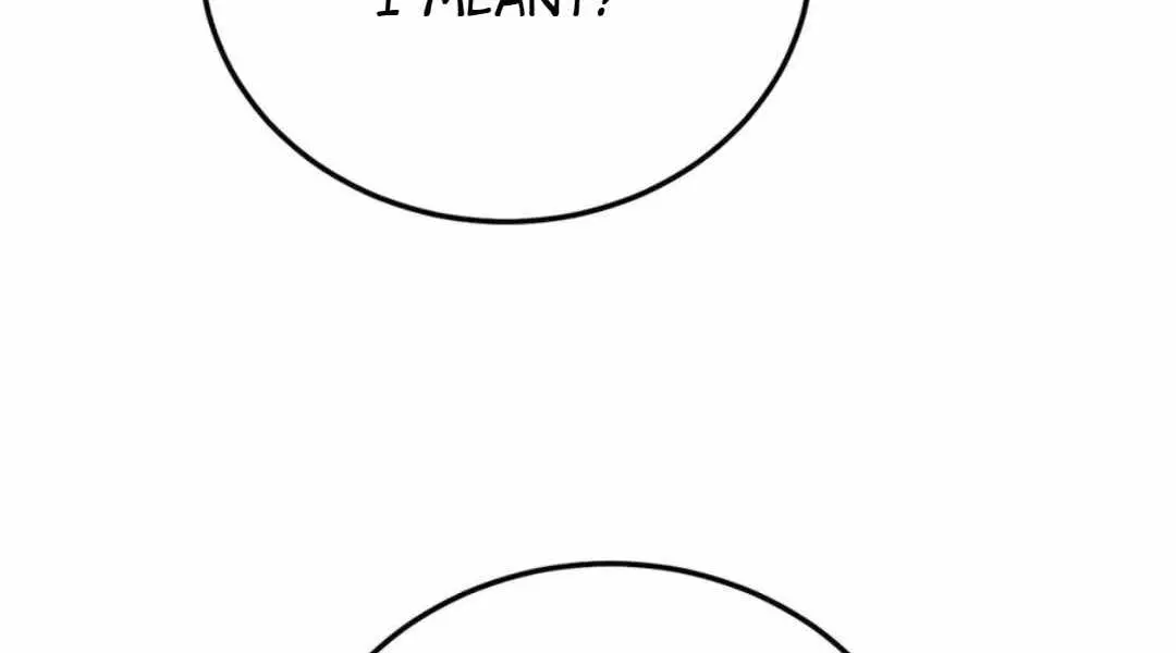 I Rely on My Invincibility to Deal Tons of Damage Passively Chapter 110 Page 18
