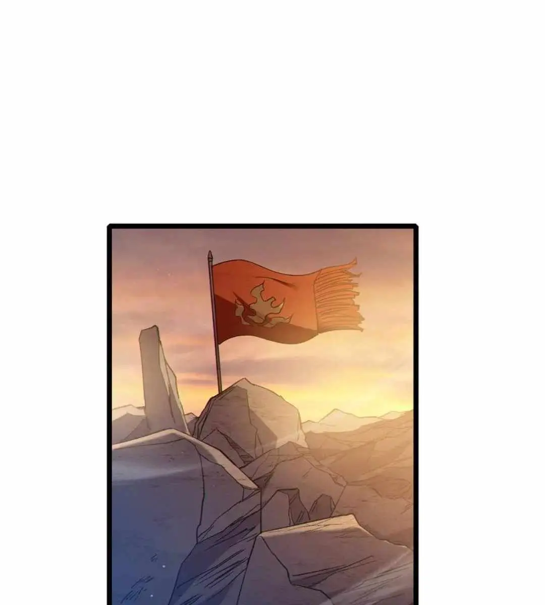 I Rely on My Invincibility to Deal Tons of Damage Passively Chapter 110 Page 39
