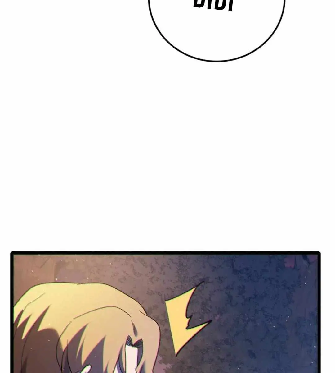 I Rely on My Invincibility to Deal Tons of Damage Passively Chapter 110 Page 45