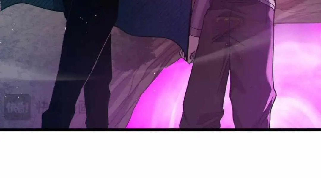 I Rely on My Invincibility to Deal Tons of Damage Passively Chapter 110 Page 62