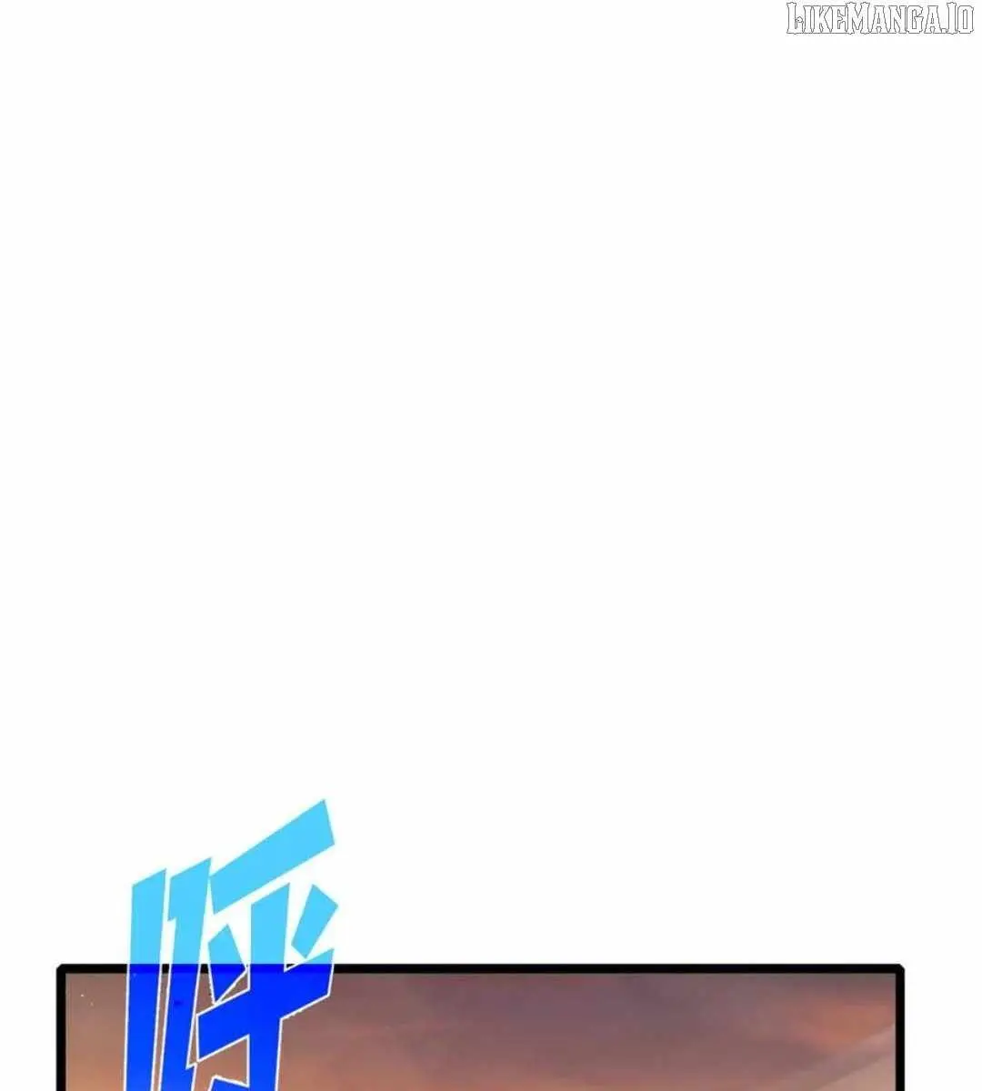 I Rely on My Invincibility to Deal Tons of Damage Passively Chapter 110 Page 63