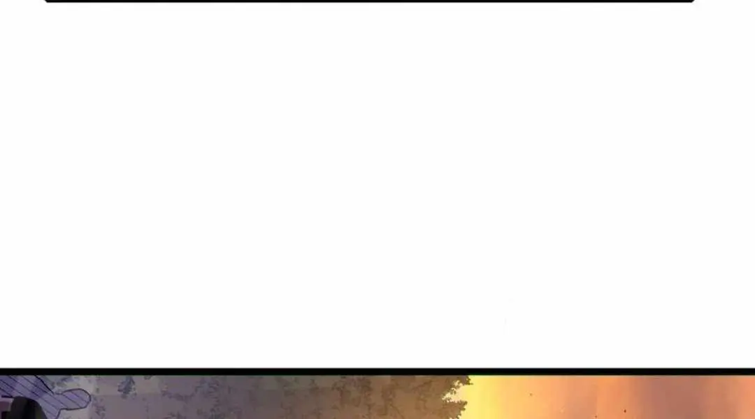 I Rely on My Invincibility to Deal Tons of Damage Passively Chapter 110 Page 65