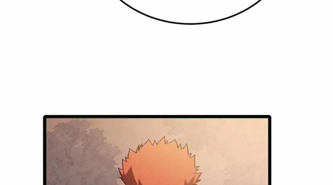 I Rely on My Invincibility to Deal Tons of Damage Passively Chapter 110 Page 74
