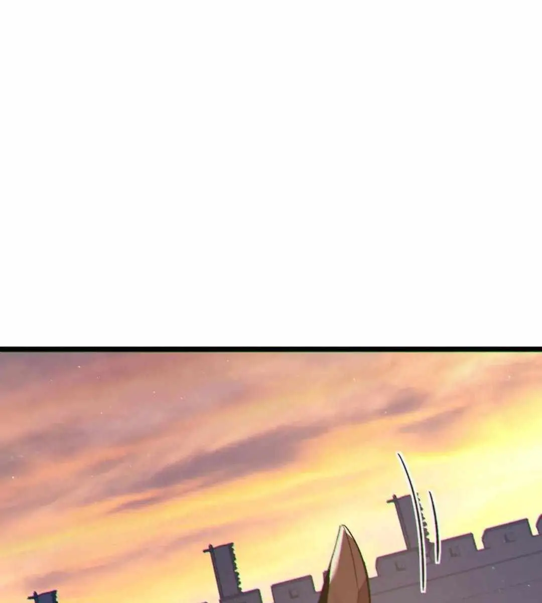 I Rely on My Invincibility to Deal Tons of Damage Passively Chapter 110 Page 76