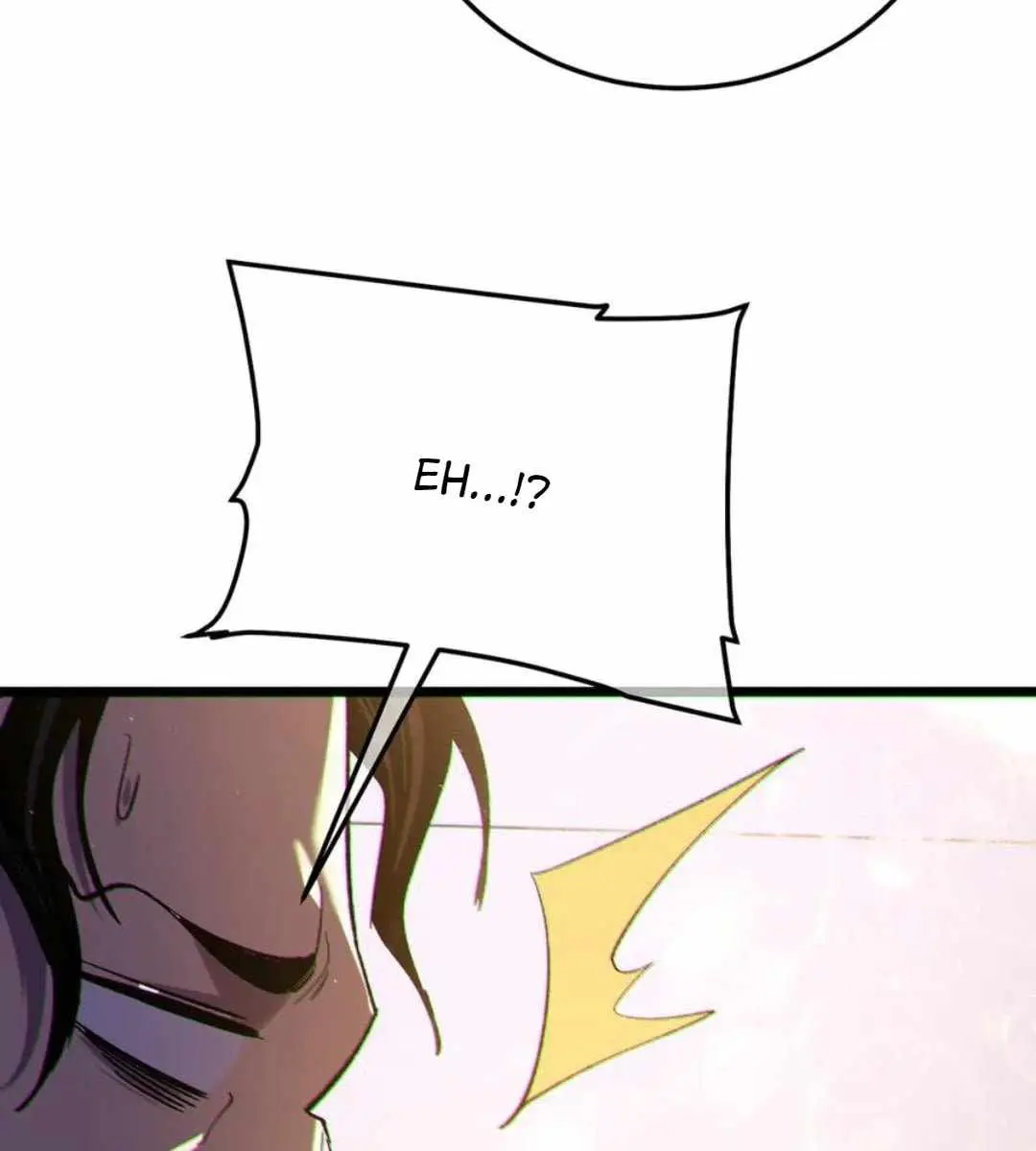 I Rely on My Invincibility to Deal Tons of Damage Passively Chapter 110 Page 89