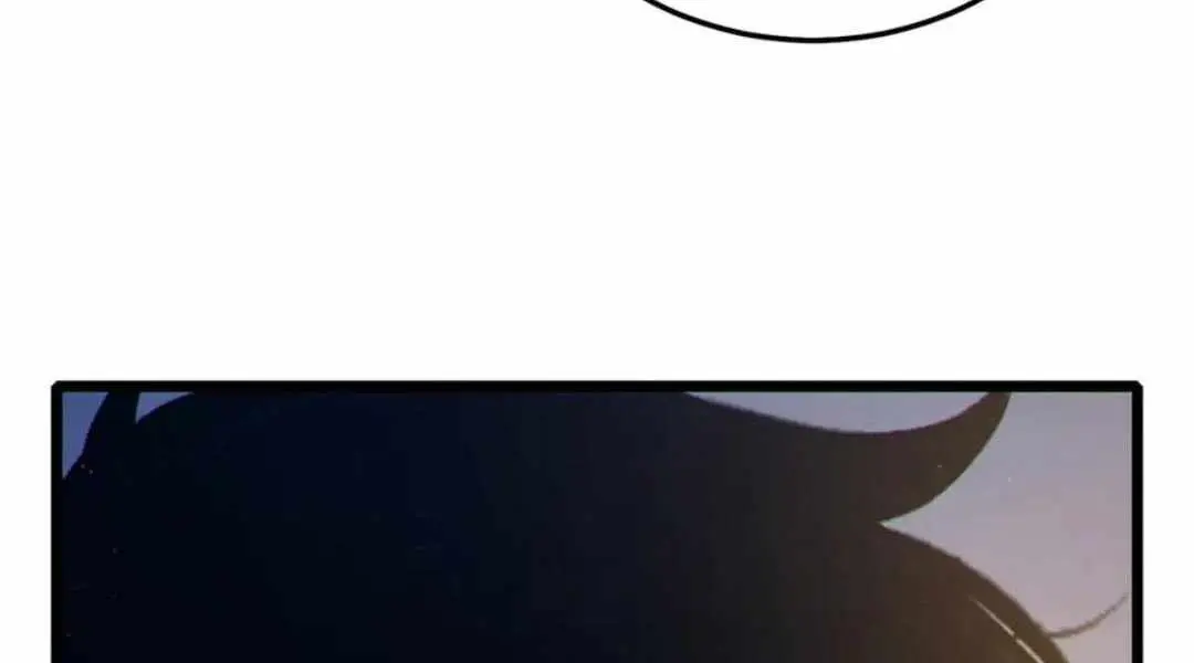 I Rely on My Invincibility to Deal Tons of Damage Passively Chapter 110 Page 102