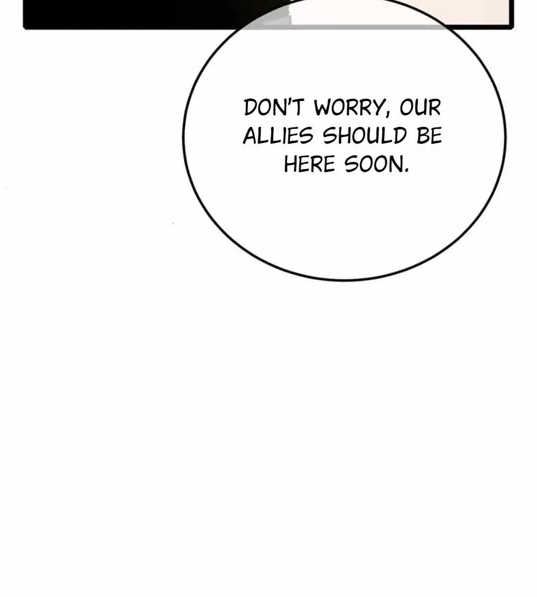 I Rely on My Invincibility to Deal Tons of Damage Passively Chapter 110 Page 104