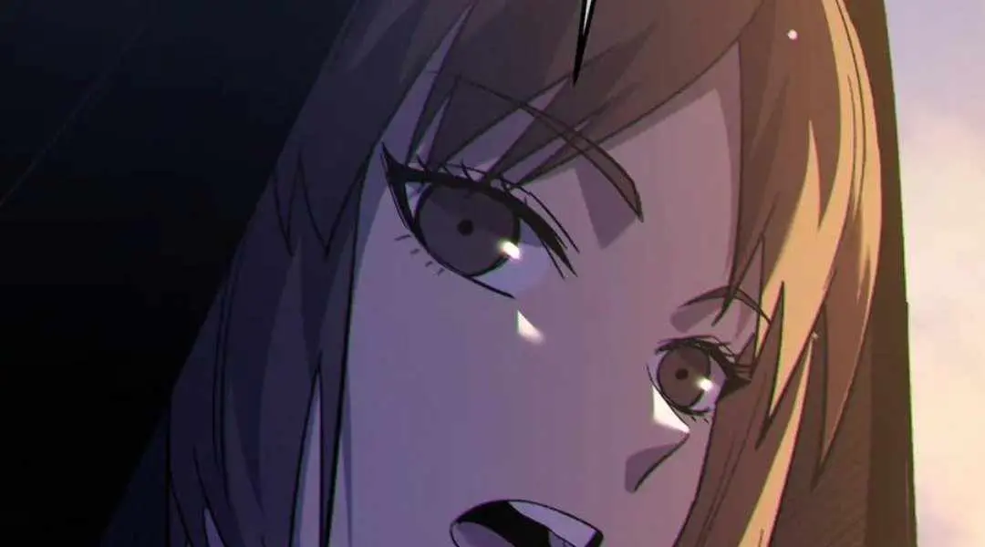I Rely on My Invincibility to Deal Tons of Damage Passively Chapter 110 Page 130