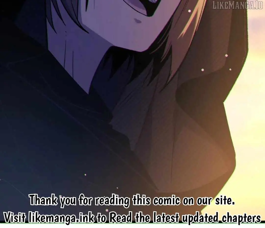 I Rely on My Invincibility to Deal Tons of Damage Passively Chapter 110 Page 131
