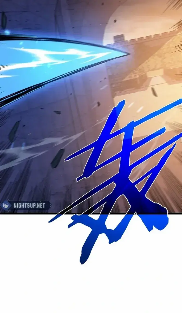 I Rely on My Invincibility to Deal Tons of Damage Passively Chapter 111 Page 15