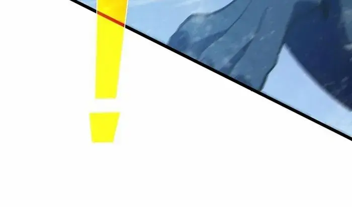 I Rely on My Invincibility to Deal Tons of Damage Passively Chapter 111 Page 97