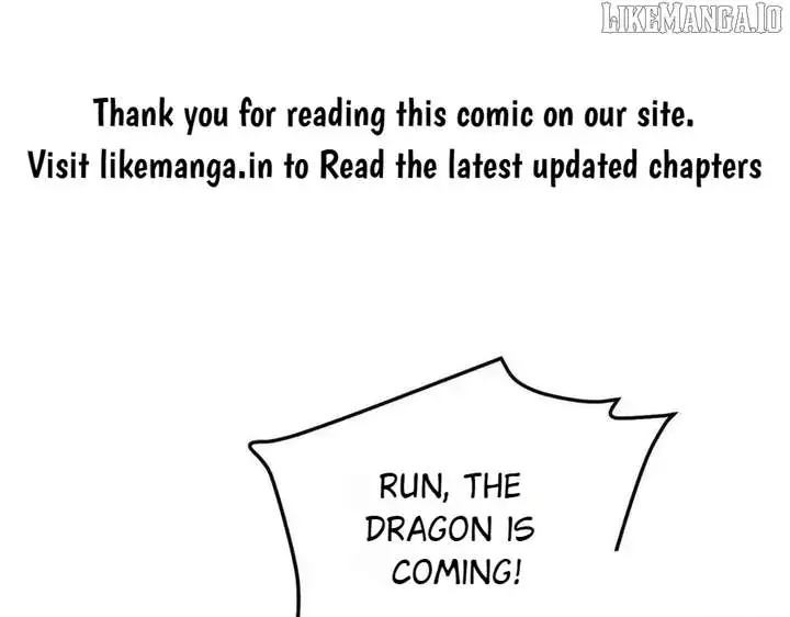 I Rely on My Invincibility to Deal Tons of Damage Passively Chapter 112 Page 2