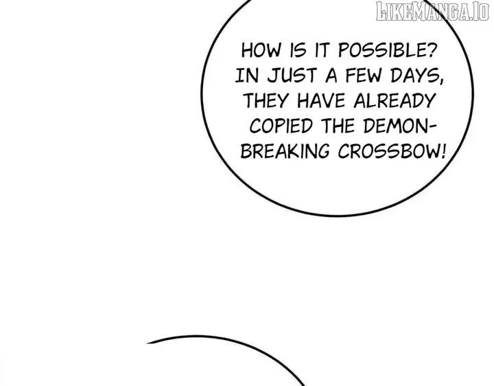 I Rely on My Invincibility to Deal Tons of Damage Passively Chapter 112 Page 10