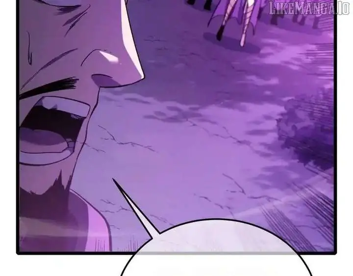 I Rely on My Invincibility to Deal Tons of Damage Passively Chapter 112 Page 28