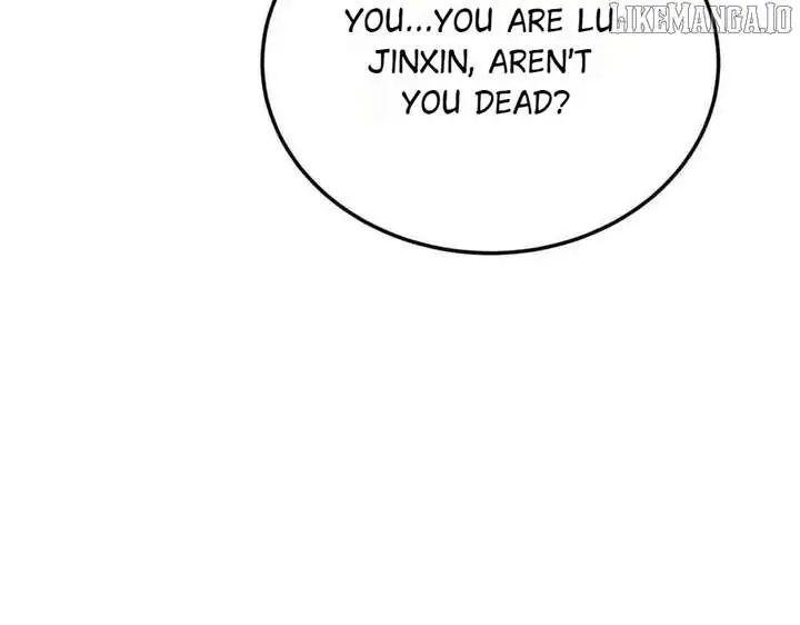 I Rely on My Invincibility to Deal Tons of Damage Passively Chapter 112 Page 29