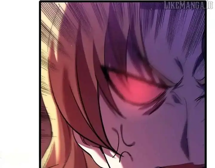 I Rely on My Invincibility to Deal Tons of Damage Passively Chapter 112 Page 30