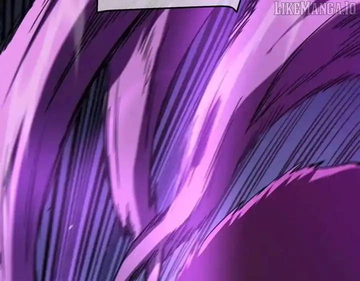 I Rely on My Invincibility to Deal Tons of Damage Passively Chapter 112 Page 33