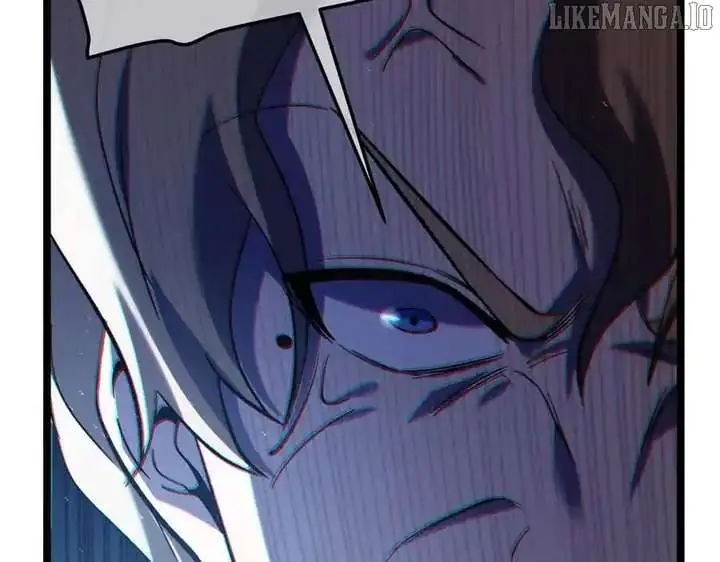 I Rely on My Invincibility to Deal Tons of Damage Passively Chapter 112 Page 59