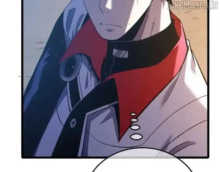 I Rely on My Invincibility to Deal Tons of Damage Passively Chapter 112 Page 72