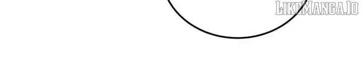I Rely on My Invincibility to Deal Tons of Damage Passively Chapter 112 Page 76