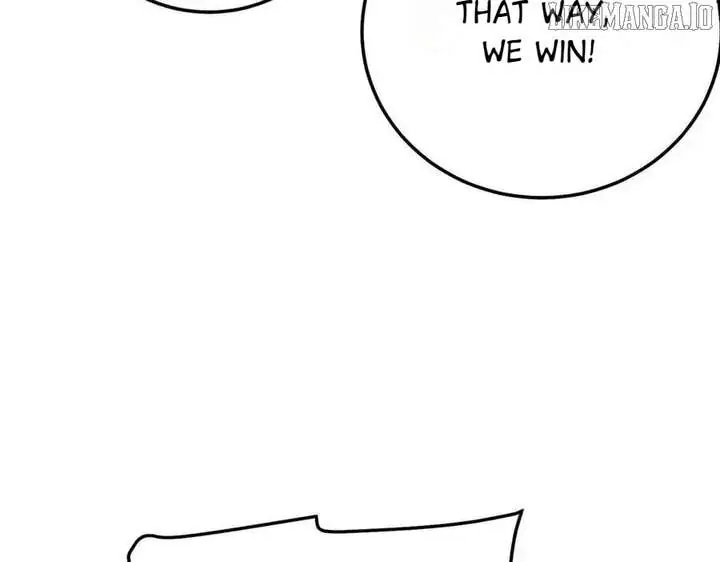 I Rely on My Invincibility to Deal Tons of Damage Passively Chapter 112 Page 91