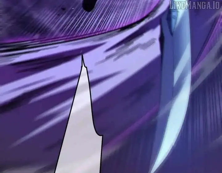 I Rely on My Invincibility to Deal Tons of Damage Passively Chapter 112 Page 100
