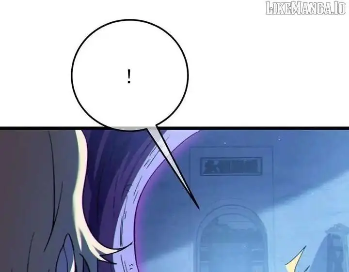 I Rely on My Invincibility to Deal Tons of Damage Passively Chapter 112 Page 105