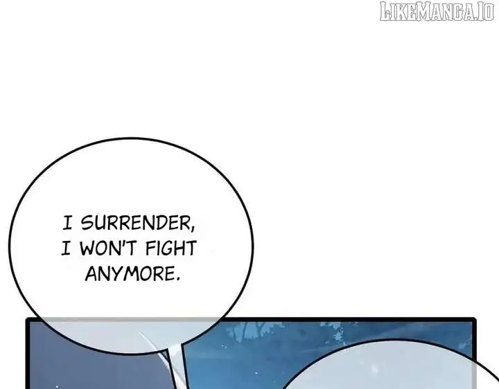 I Rely on My Invincibility to Deal Tons of Damage Passively Chapter 112 Page 115