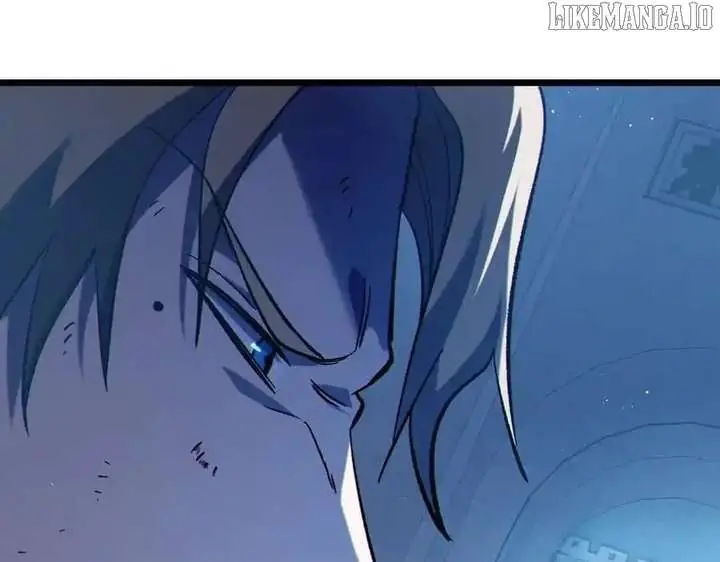 I Rely on My Invincibility to Deal Tons of Damage Passively Chapter 112 Page 118