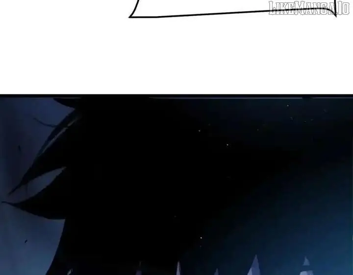 I Rely on My Invincibility to Deal Tons of Damage Passively Chapter 112 Page 124