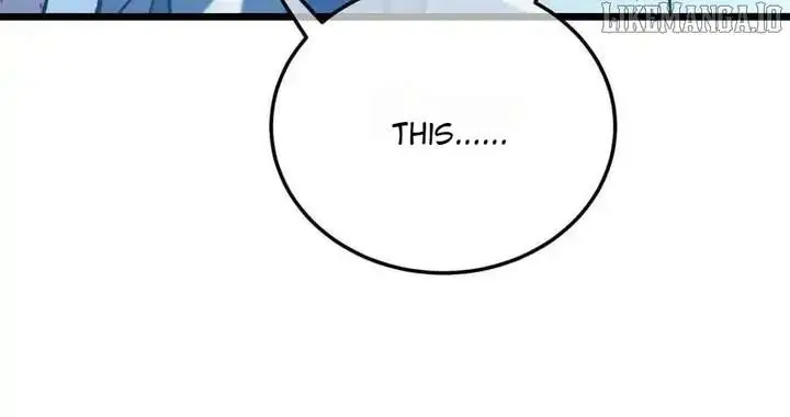 I Rely on My Invincibility to Deal Tons of Damage Passively Chapter 112 Page 132
