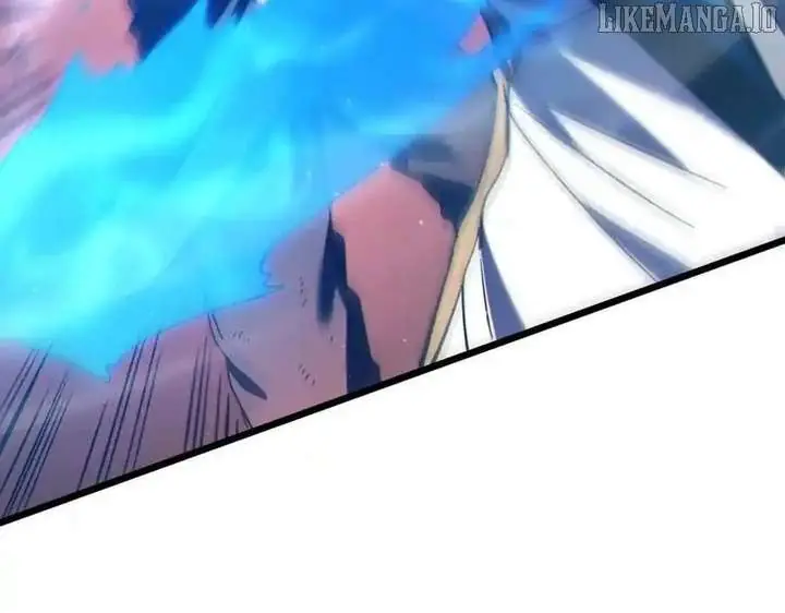 I Rely on My Invincibility to Deal Tons of Damage Passively Chapter 112 Page 148