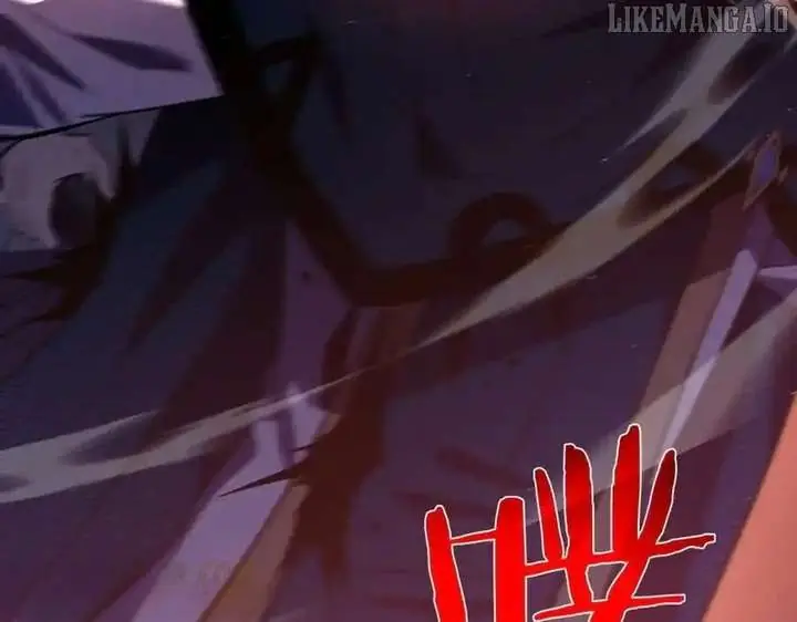 I Rely on My Invincibility to Deal Tons of Damage Passively Chapter 112 Page 150