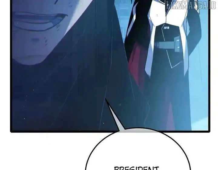 I Rely on My Invincibility to Deal Tons of Damage Passively Chapter 112 Page 172