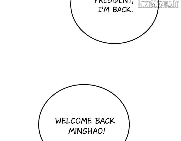 I Rely on My Invincibility to Deal Tons of Damage Passively Chapter 112 Page 173