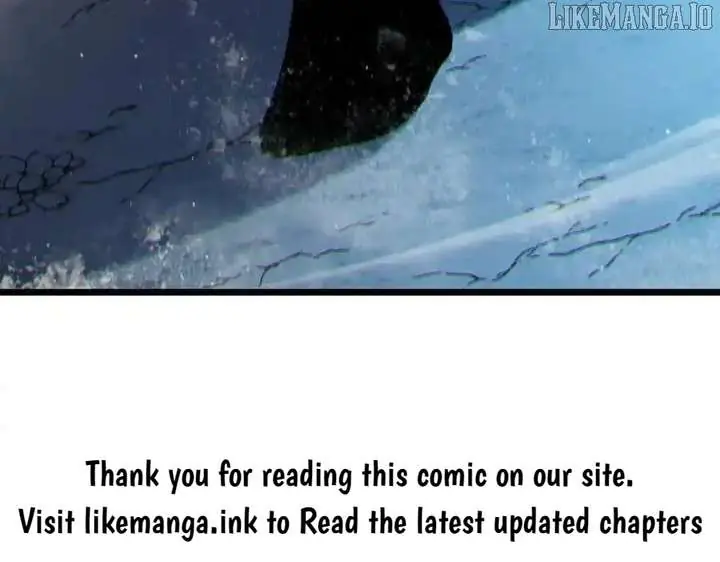 I Rely on My Invincibility to Deal Tons of Damage Passively Chapter 112 Page 177