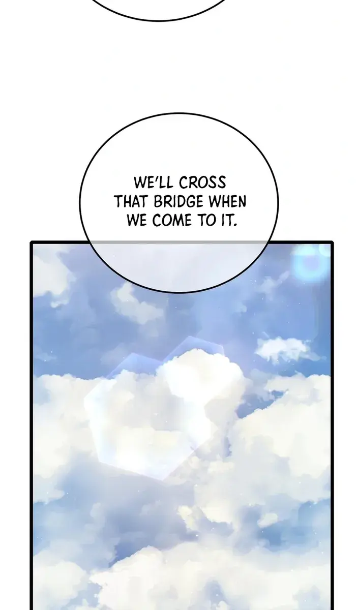 I Rely on My Invincibility to Deal Tons of Damage Passively Chapter 113 Page 44