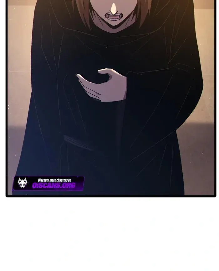 I Rely on My Invincibility to Deal Tons of Damage Passively Chapter 113 Page 73