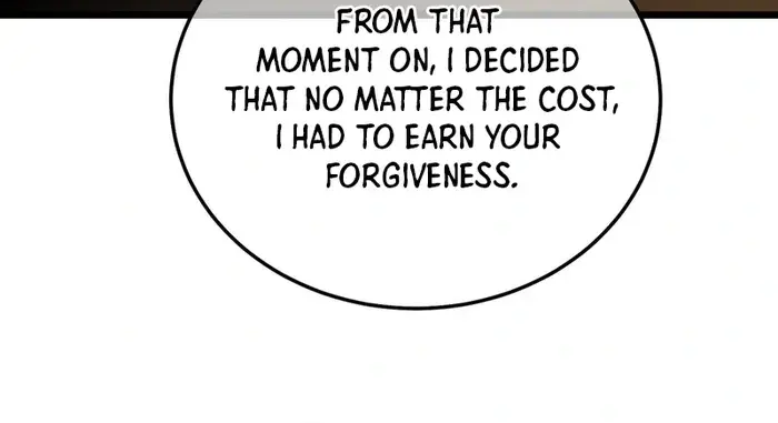 I Rely on My Invincibility to Deal Tons of Damage Passively Chapter 113 Page 88