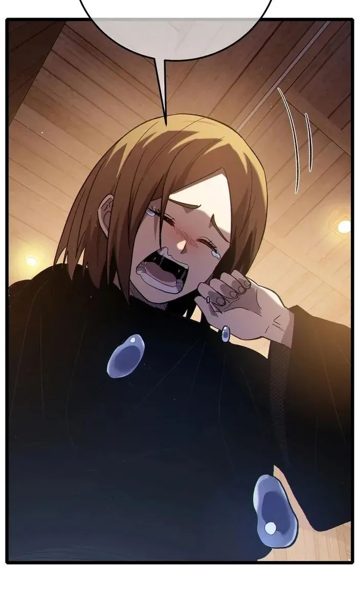 I Rely on My Invincibility to Deal Tons of Damage Passively Chapter 113 Page 93