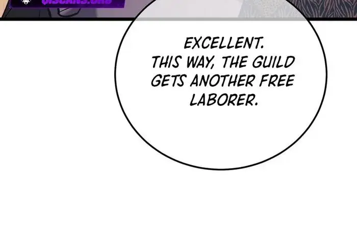 I Rely on My Invincibility to Deal Tons of Damage Passively Chapter 113 Page 95