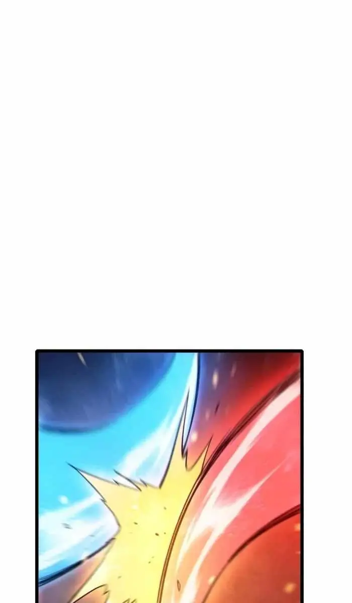 I Rely on My Invincibility to Deal Tons of Damage Passively Chapter 114 Page 15