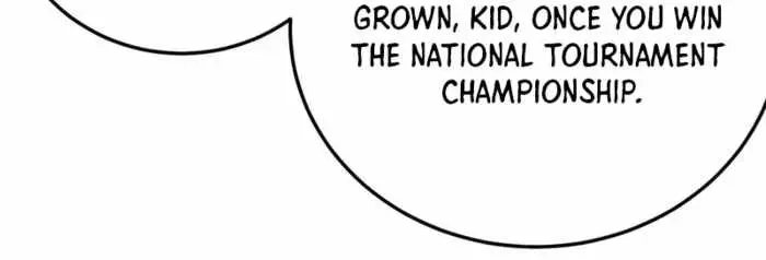 I Rely on My Invincibility to Deal Tons of Damage Passively Chapter 114 Page 50