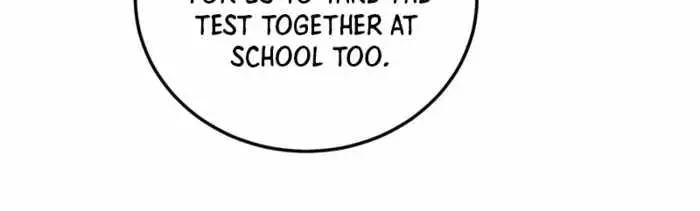I Rely on My Invincibility to Deal Tons of Damage Passively Chapter 115 Page 44