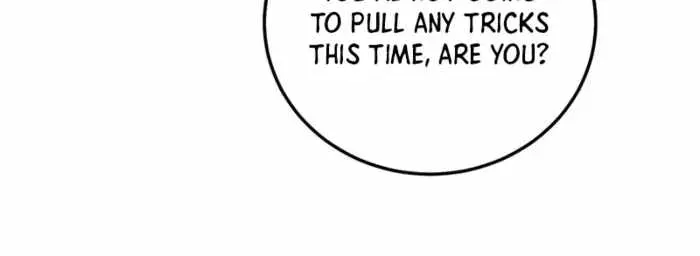 I Rely on My Invincibility to Deal Tons of Damage Passively Chapter 115 Page 50