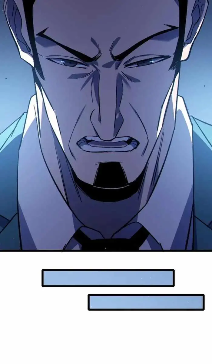 I Rely on My Invincibility to Deal Tons of Damage Passively Chapter 115 Page 53