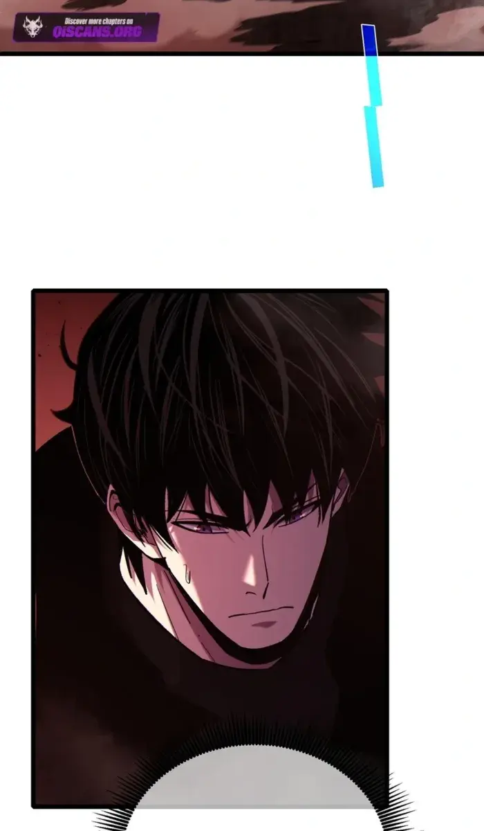 I Rely on My Invincibility to Deal Tons of Damage Passively Chapter 116 Page 29
