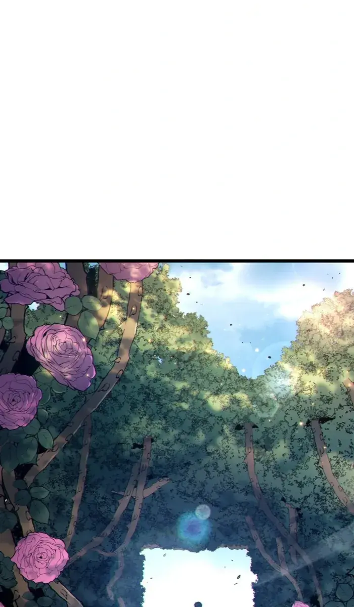 I Rely on My Invincibility to Deal Tons of Damage Passively Chapter 117 Page 58
